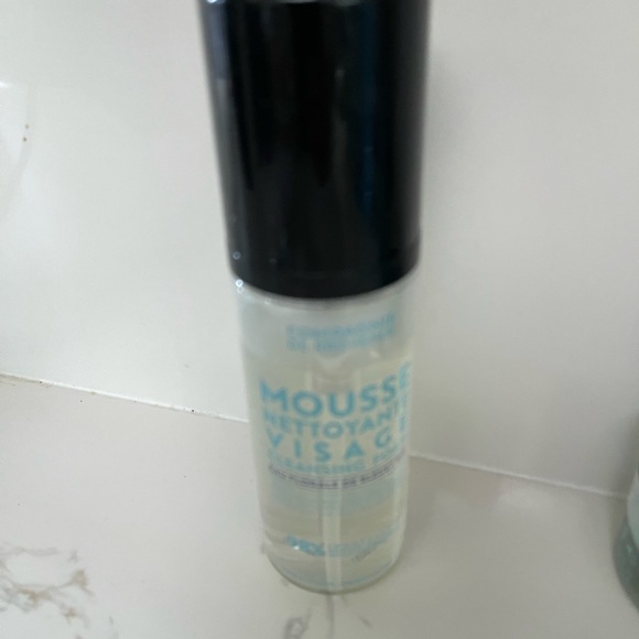 Compagnie De Provence- Face Care Set - Picture 2 of 8